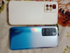 Redmi 10 2022